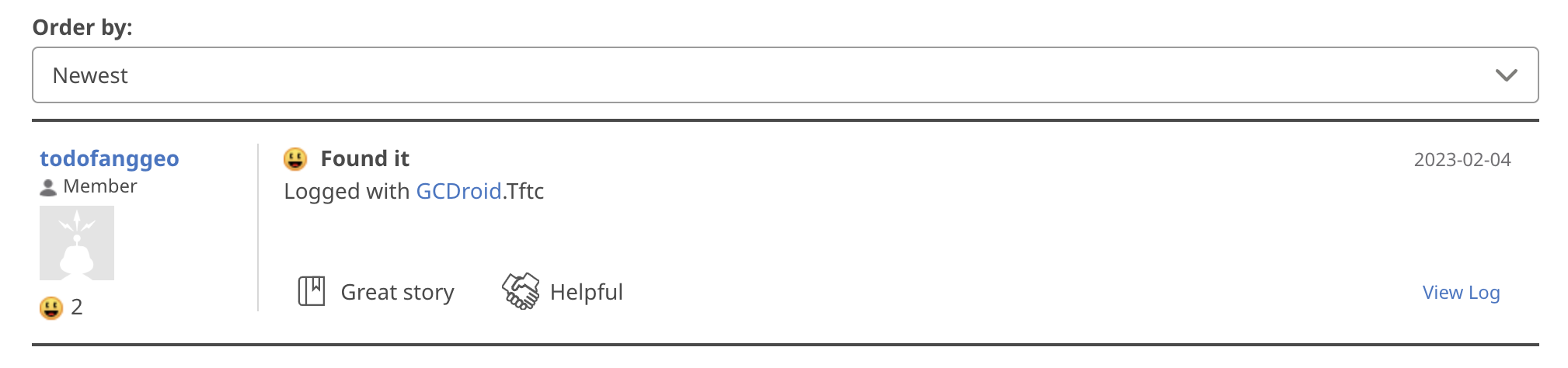 Screenshot 2023-02-06 at 11.20.53 AM.png