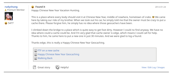 Screenshot 2025-01-19 at 8.21.26 PM.png