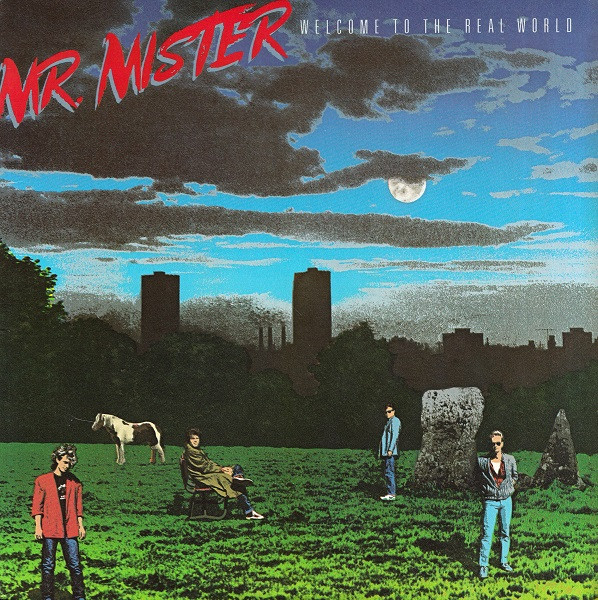 MrMister.jpg