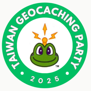 Taiwan.Geocaching.Party.2025_logo_s.png