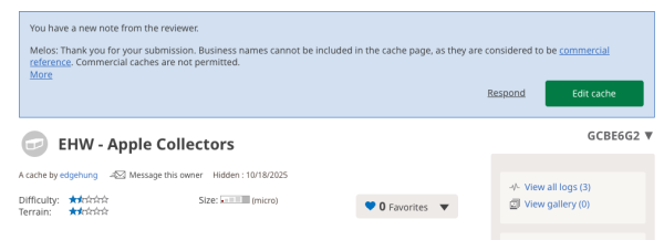 2025-11-03 Apple藏寶被退抱怨文.png