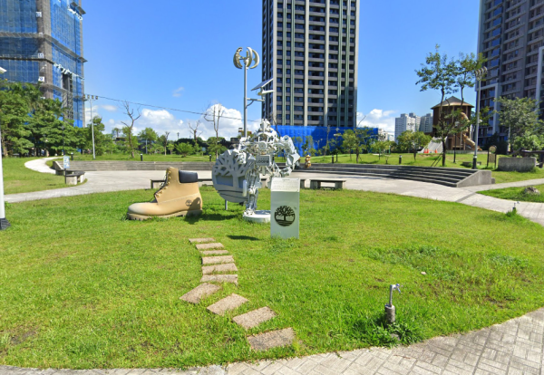 2025-12-08 at 12.34.46 PM.png