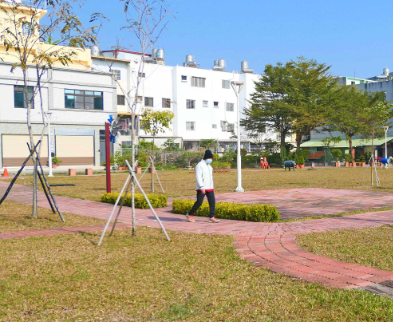 2025-12-08 at 12.47.55 PM.png