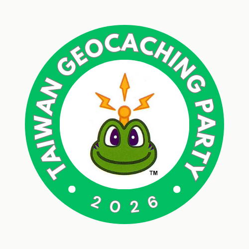 Taiwan.Geocaching.Party.2026_logo.png