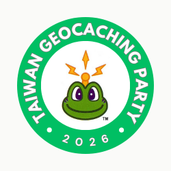Taiwan.Geocaching.Party.2026_logo_s.png