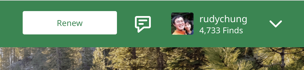 Screenshot 2023-03-01 at 5.47.44 PM.png
