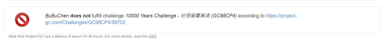 螢幕擷取畫面 2023-02-07 101811.jpg