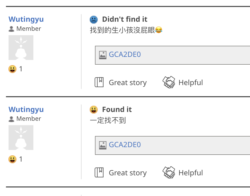 Screenshot 2023-03-27 at 1.10.32 PM.png