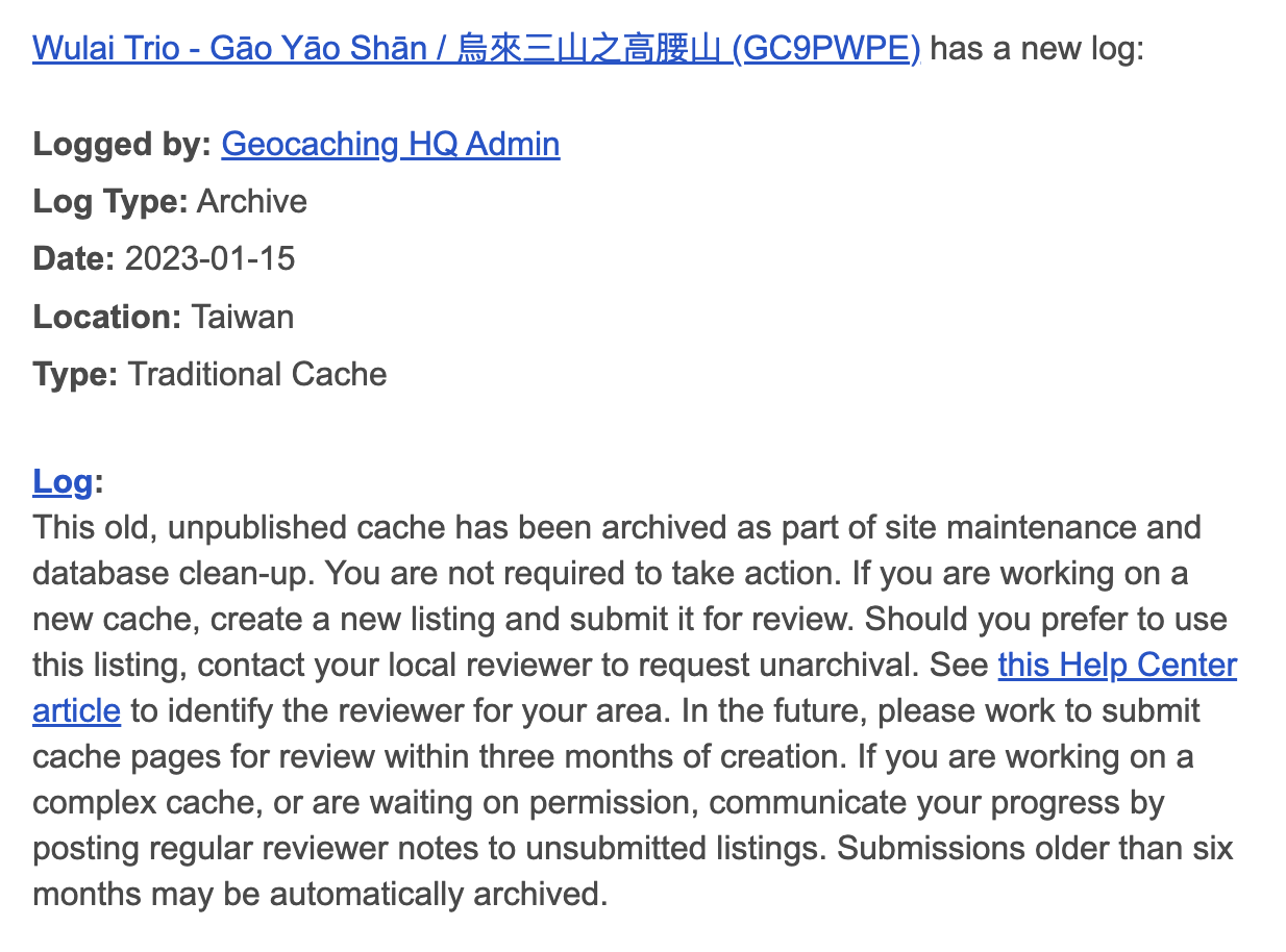 Screenshot 2023-02-08 at 5.54.05 PM.png