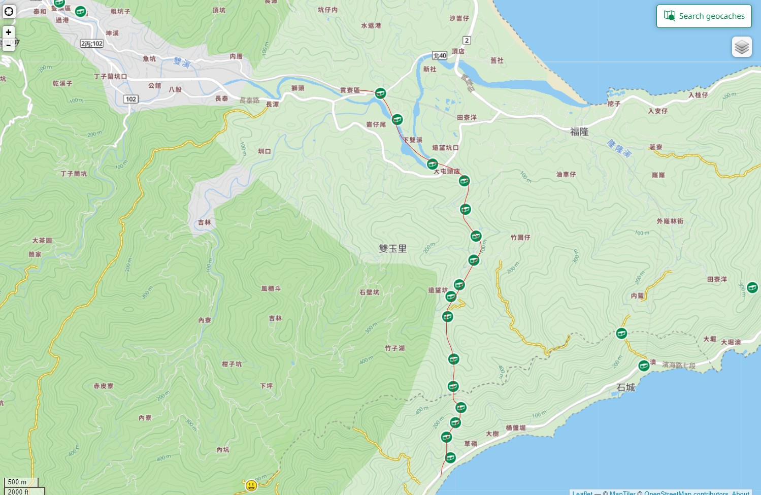 螢幕擷取畫面 2023-06-11 230611.jpg