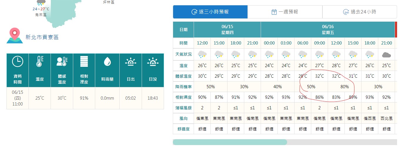 螢幕擷取畫面 2023-06-15 113406.jpg