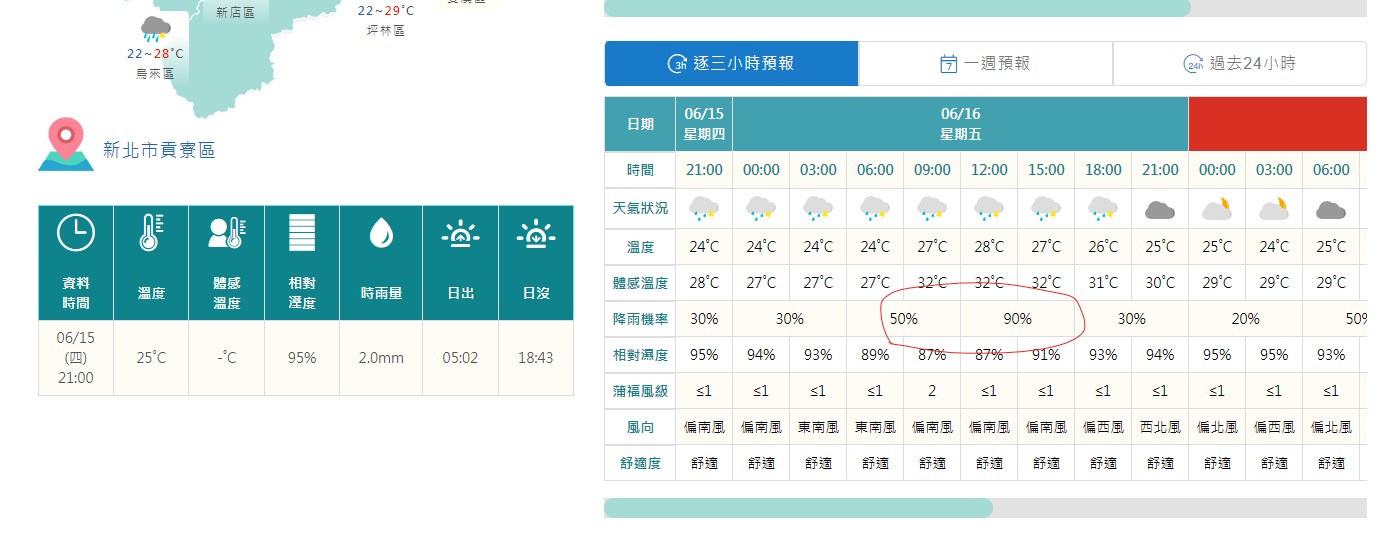 螢幕擷取畫面 2023-06-15 213416.jpg