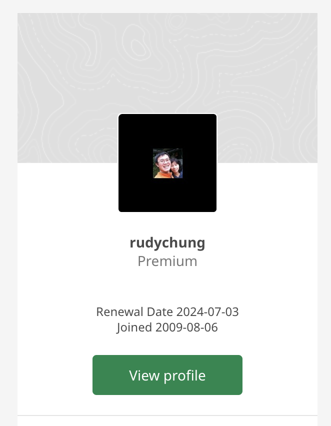 Screenshot 2023-07-08 at 3.00.42 PM.png