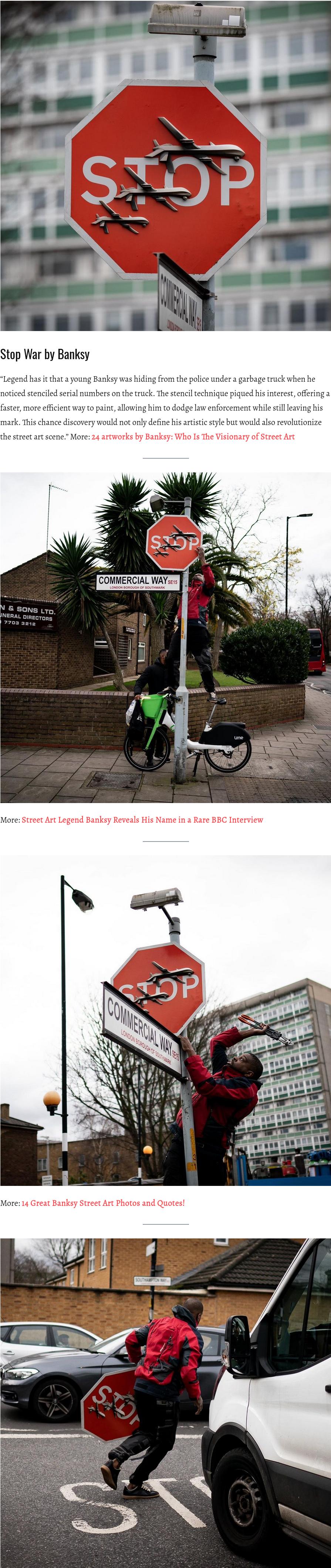Banksy.jpg