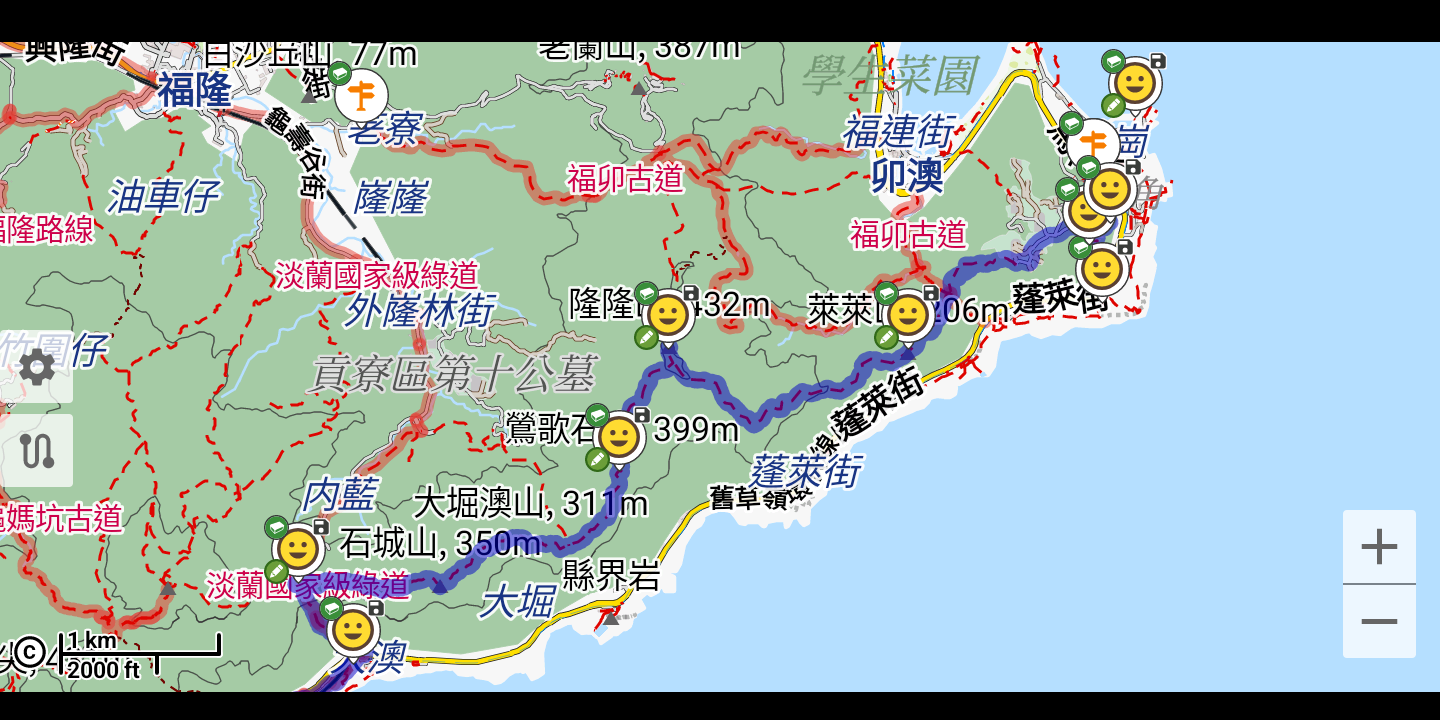 Screenshot_20240105-164313.png