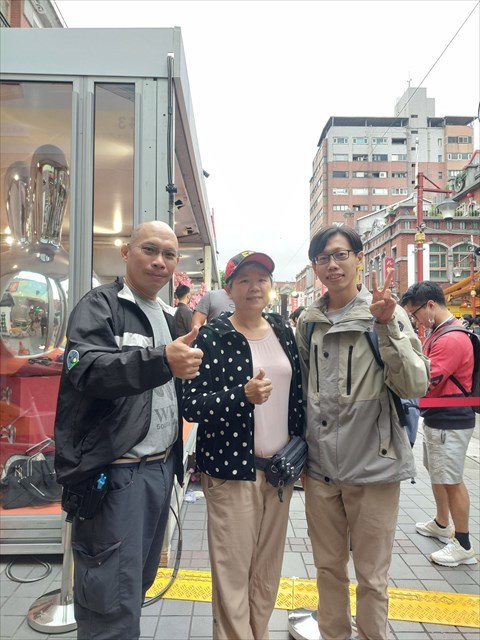 微信图片_20240130165805.jpg
