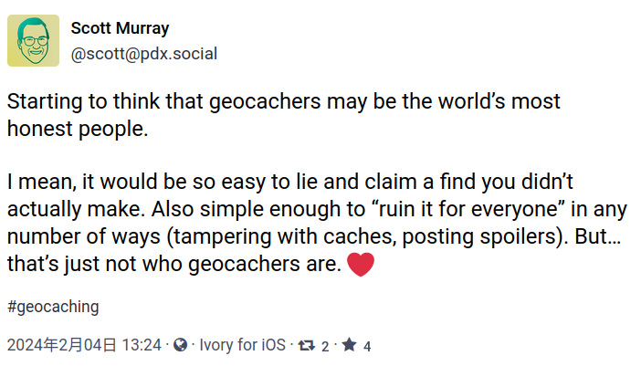 螢幕快照 2024-02-04 22-01-10.png